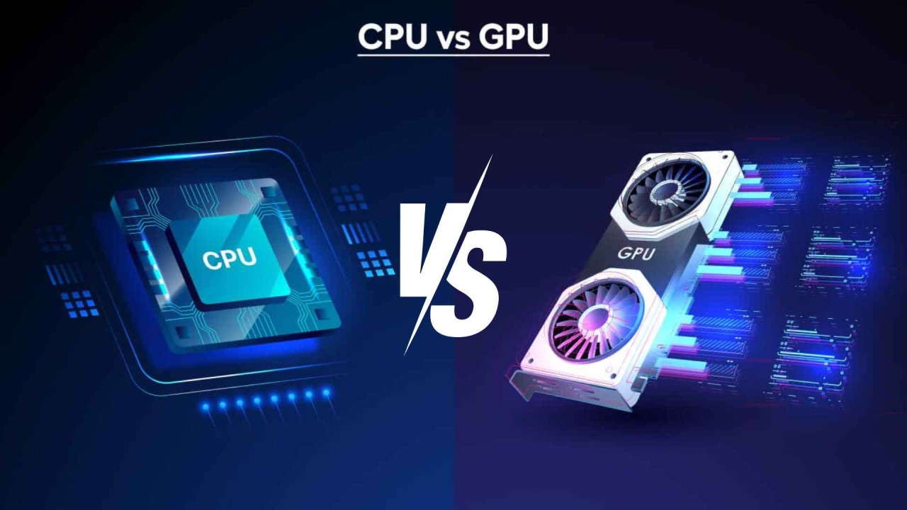 GPU Monte Carlo optimization