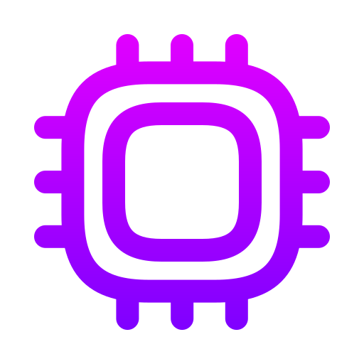 GPU Monte Carlo icon