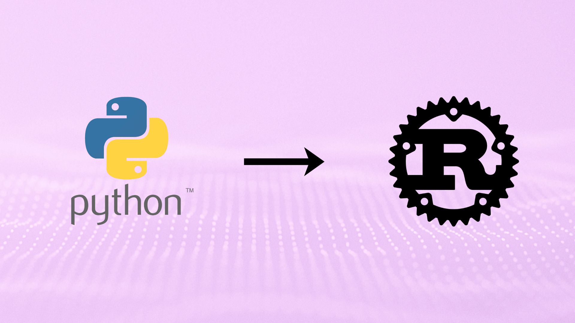 HFT orderbook optimization